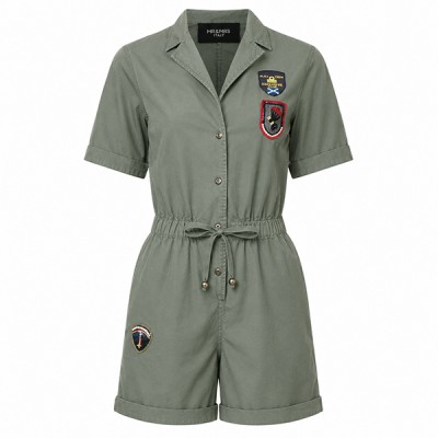 Mr&Mrs Italy JS029E